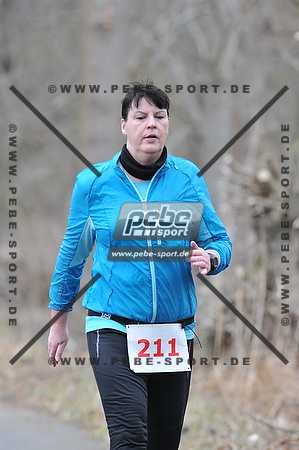 Preview 160312_111414_PB2_3715.jpg